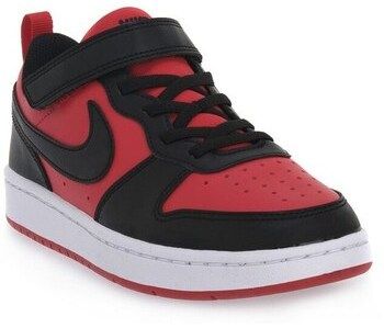 Nízke tenisky Nike  600 Court Borough Low Recraft