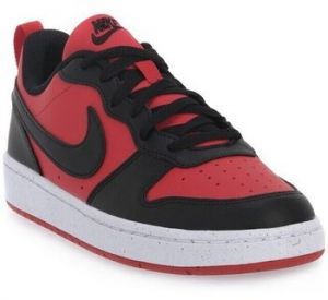Nízke tenisky Nike  600 Court Borough Low Recraft