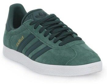 Nízke tenisky adidas  Gazelle