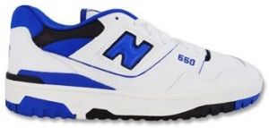 Nízke tenisky New Balance  550