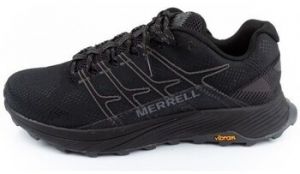 Nízke tenisky Merrell  Moab Flight