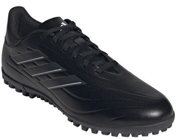 Futbalové kopačky adidas  Copa Pure.2 Club Tf
