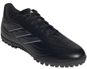 Futbalové kopačky adidas  Copa Pure.2 Club Tf