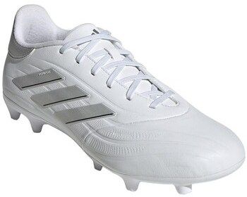 Futbalové kopačky adidas  Copa Pure.2 League Fg