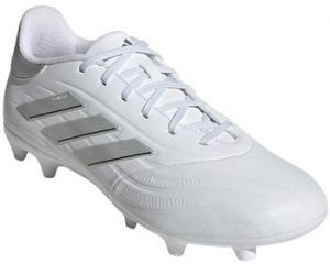 Futbalové kopačky adidas  Copa Pure.2 League Fg