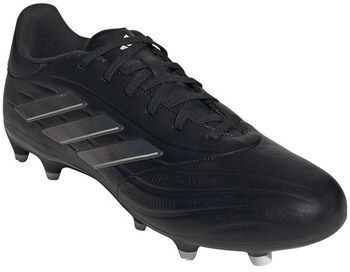 Futbalové kopačky adidas  Copa Pure.2 League Fg