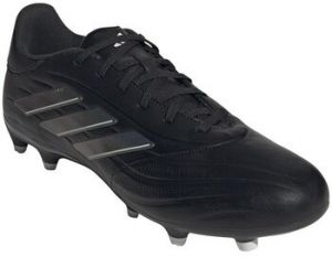 Futbalové kopačky adidas  Copa Pure.2 League Fg
