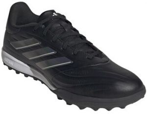 Futbalové kopačky adidas  Copa Pure.2 Tf