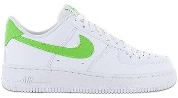 Nízke tenisky Nike  Wmns Air Force 1 `07