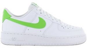 Nízke tenisky Nike  Wmns Air Force 1 `07