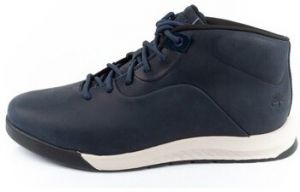 Turistická obuv Timberland  TB0A5MQW019