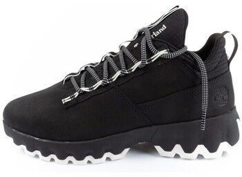 Polokozačky Timberland  Edge