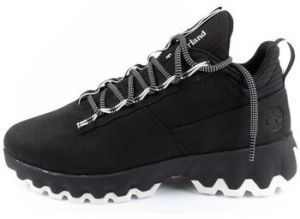 Polokozačky Timberland  Edge