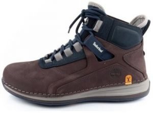 Turistická obuv Timberland  TB0A5MM4V13