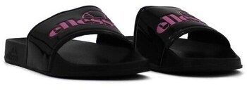 Žabky Ellesse  EL11W7451015