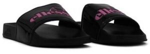 Žabky Ellesse  EL11W7451015
