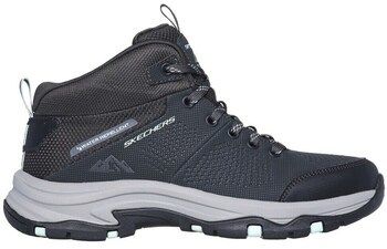 Turistická obuv Skechers  180001CHAR