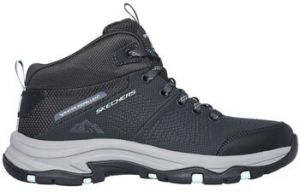 Turistická obuv Skechers  180001CHAR