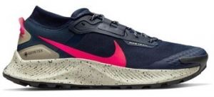 Bežecká a trailová obuv Nike  Pegasus Trail 3 Gtx