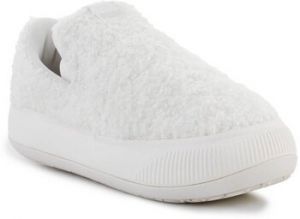Nízke tenisky Puma  Suede Mayu Slip-on Teddy W