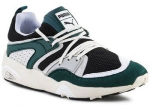 Nízke tenisky Puma  Blaze Of Glory Prm M