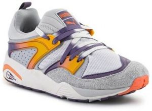 Nízke tenisky Puma  Blaze Of Glory Psychedelics M