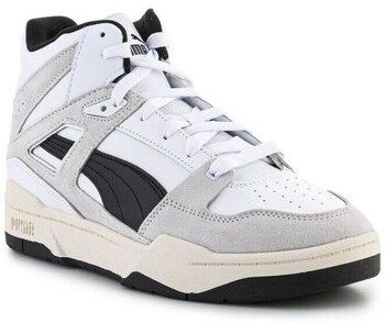 Polokozačky Puma  Slipstream Hi Heritage M