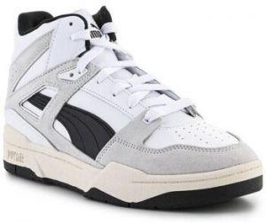 Polokozačky Puma  Slipstream Hi Heritage M