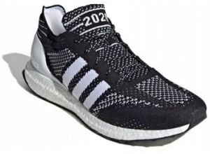 Nízke tenisky adidas  Ultraboost Dna