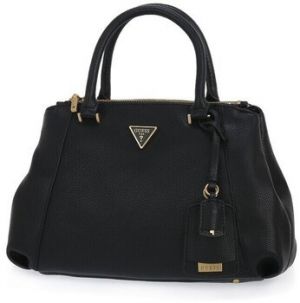 Kabelky Guess  Laryn Satchel
