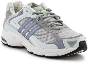 Nízke tenisky adidas  Originals Response