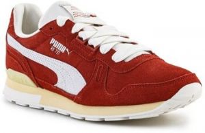 Nízke tenisky Puma  Rx 737 Echo Summit