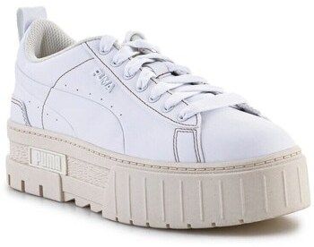 Nízke tenisky Puma  Mayze Infuse W
