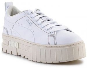 Nízke tenisky Puma  Mayze Infuse W