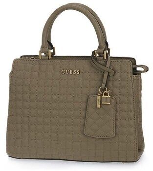 Kabelky Guess  Tia Satchel