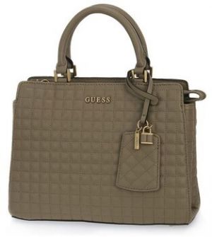 Kabelky Guess  Tia Satchel