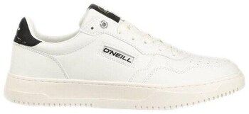 Nízke tenisky O'neill  Galveston Men Low