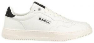 Nízke tenisky O'neill  Galveston Men Low