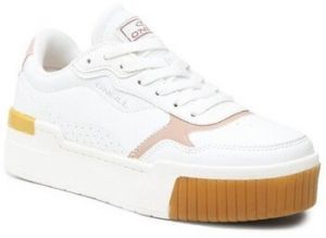 Nízke tenisky O'neill  Avila Women Low