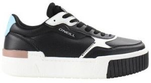 Nízke tenisky O'neill  Avila Women Low