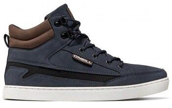 Polokozačky O'neill  Waveland Mid