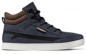 Polokozačky O'neill  Waveland Mid
