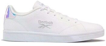 Nízke tenisky Reebok Sport  Royal Complete Sport