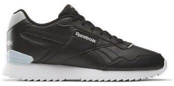 Nízke tenisky Reebok Sport  Royal Glide Ripple Clip