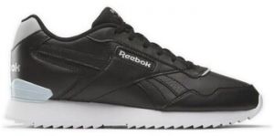 Nízke tenisky Reebok Sport  Royal Glide Ripple Clip