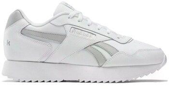 Nízke tenisky Reebok Sport  Royal Glide Ripple