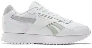 Nízke tenisky Reebok Sport  Royal Glide Ripple