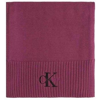 Šále/Štóle/Šatky Calvin Klein Jeans  K60K611262VAC