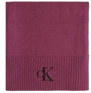 Šále/Štóle/Šatky Calvin Klein Jeans  K60K611262VAC