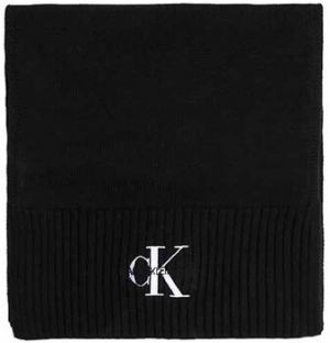 Šále/Štóle/Šatky Calvin Klein Jeans  K60K611262BDS